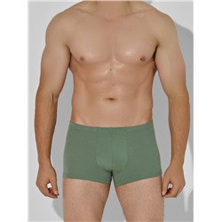 ТРУСЫ МУЖСКИЕ (3ШТ) 411122-3