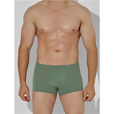 ТРУСЫ МУЖСКИЕ (3ШТ) 411122-3