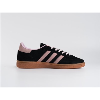 Кроссовки Adidas Spezial