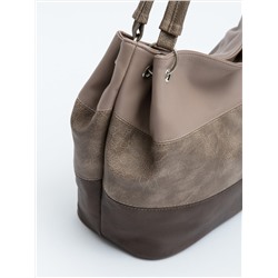 1586 598 52/52 26 Сумка женская