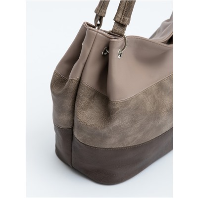 1586 598 52/52 26 Сумка женская