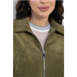 Жакет Реджина (хаки) Б12994-9М