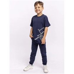 BATIK Брюки 0019_С22