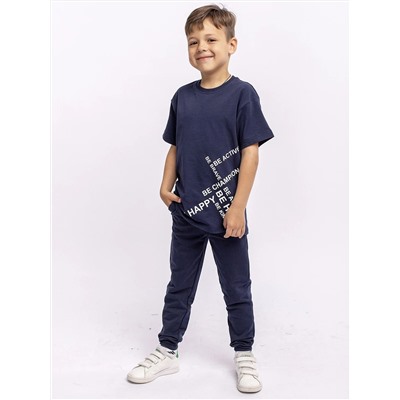 BATIK Брюки 0019_С22