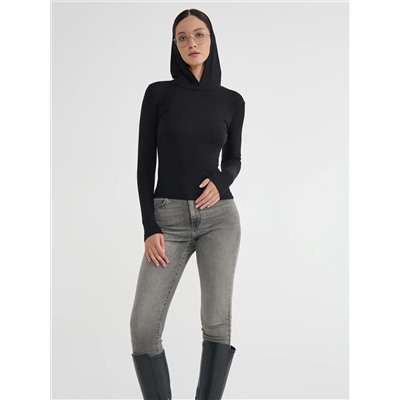 Conte elegant Джемпер LD 2959