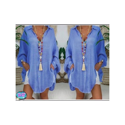 Рубашка #22574812