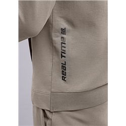 Толстовка мужская