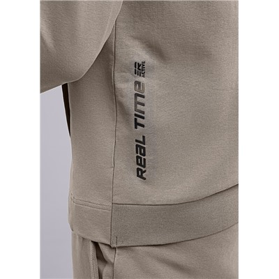 Толстовка мужская