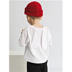 Соль&Перец Лонгслив SP0438KF