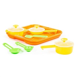 321192 Wader Игрушка