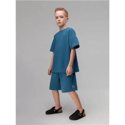 Bodo Костюм 11-627MU 11-627MU