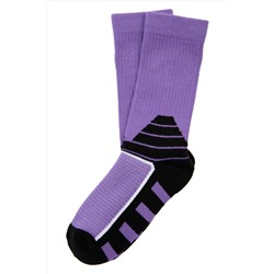 Носки PLAYTODAY, 689120