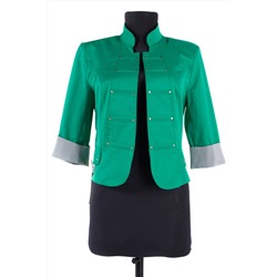 08-1015 Ветровка