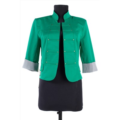 08-1015 Ветровка