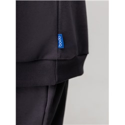 Bodo Костюм 11-649MU