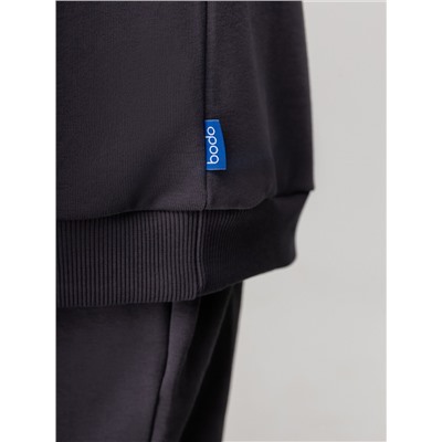 Bodo Костюм 11-649MU