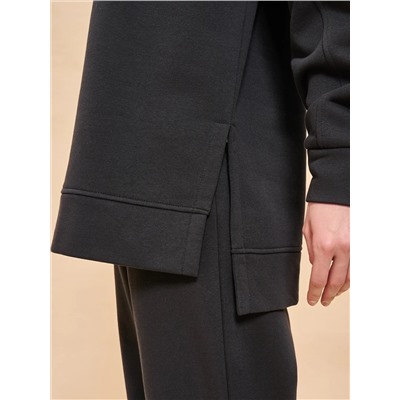 PELICAN Толстовка DFNK6944