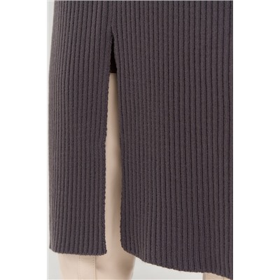 Юбка NEWVAY, 1178732