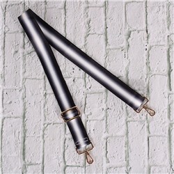 Ремень для сумки 1000-274Y