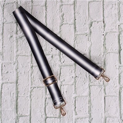 Ремень для сумки 1000-274Y