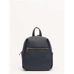 1302 902 70 Сумка женская