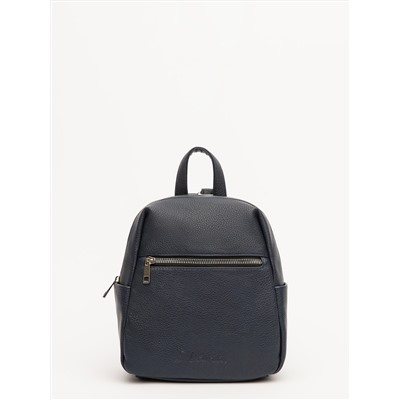 1302 902 70 Сумка женская