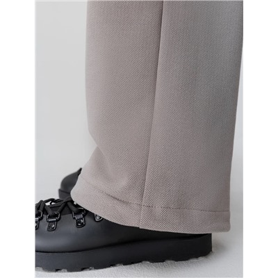 Bodo Костюм 46-162MU 46-162MU