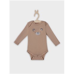 MARK FORMELLE Комплект 89404