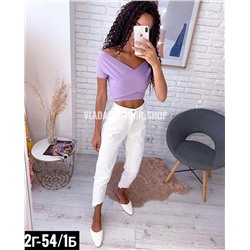 УКОРОЧЕНЫЙ ТОПИК