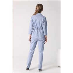 Жакет DIZZYWAY, 1103982