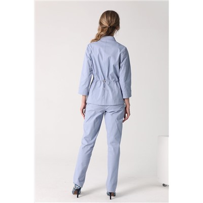 Жакет DIZZYWAY, 1103982