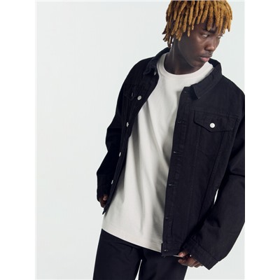 ФУТБОЛКА МУЖСКАЯ 111877