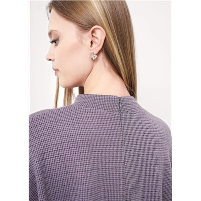 CLEVER Джемпер 157006/186ввэ