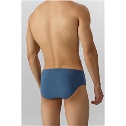 Трусы MARK FORMELLE, 1218052