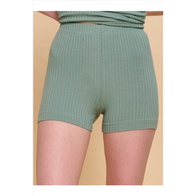 Пижама PELICAN, 1062676