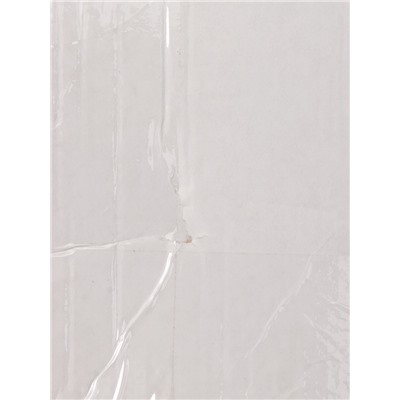 УЦЕНКА Скатерть Этель Family picnic 150×110 см ±3 см с ВГМО, 100%хл, саржа 190 г/м²