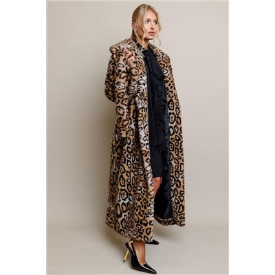 Шуба BATIK CASUAL, 1055349