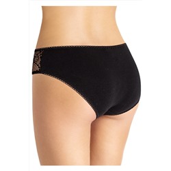 Трусы CLEVER, 209477