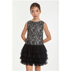 Платье SMENA, 1221338