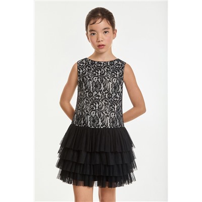 Платье SMENA, 1221338