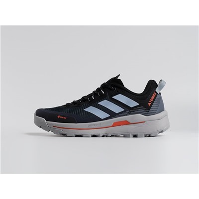Кроссовки Adidas Terrex Skychaser Tech Low Gtx