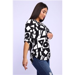 Туника 71119 НАТАЛИ, 1000341