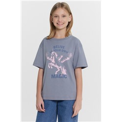 Футболка MARK FORMELLE, 1082631