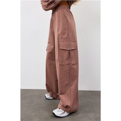 Костюм Нила-1