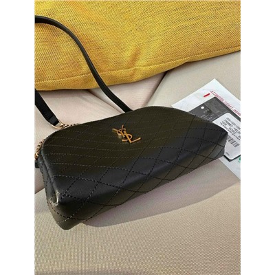 Сумка #23091228