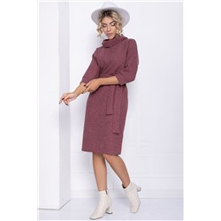 LT Collection Платье