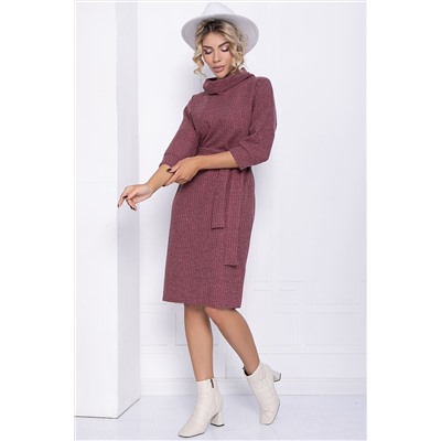 LT Collection Платье