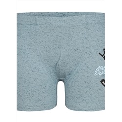 Трусы для мальчика Donella