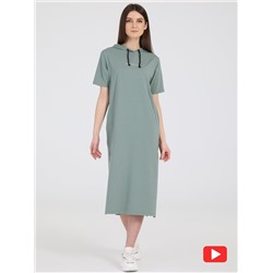 Апрель Платье 1ЖПК4084804