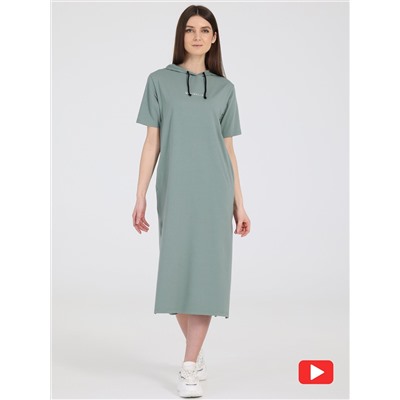 Апрель Платье 1ЖПК4084804